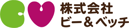 株式会社ビー&ベッチ